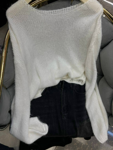 Свитер САДОВОД официальный интернет-каталог