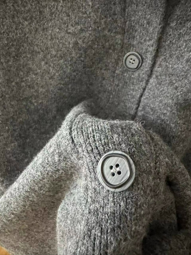 Купить Женский костюм серый оптом Садовод Интернет-каталог Садовод интернет-каталог