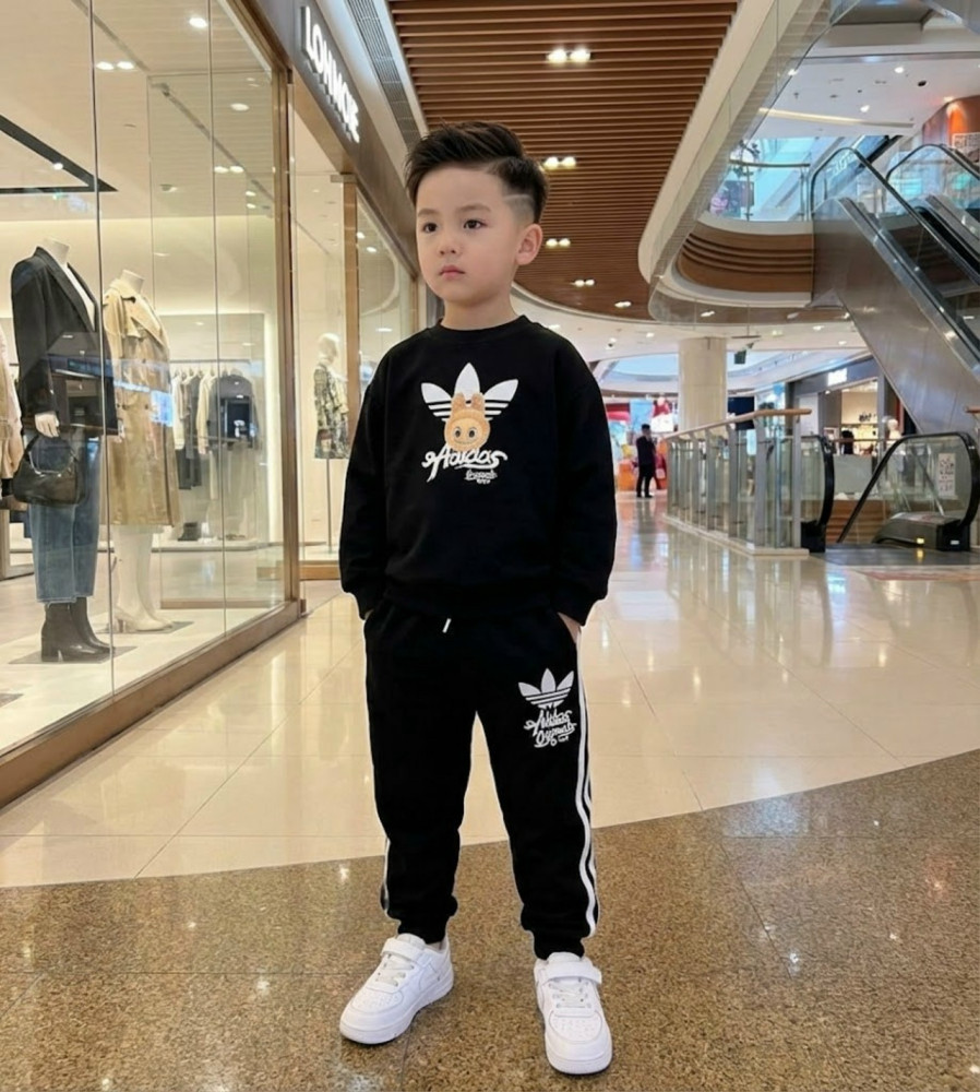 Купить Детский костюм черный оптом Садовод Интернет-каталог Садовод интернет-каталог