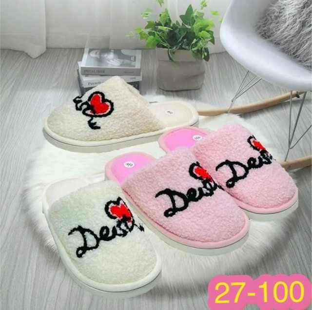 Купить ТАПОЧКИ оптом Садовод Интернет-каталог Садовод интернет-каталог