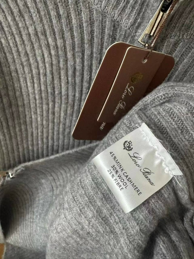 Купить Женский костюм серый оптом Садовод Интернет-каталог Садовод интернет-каталог