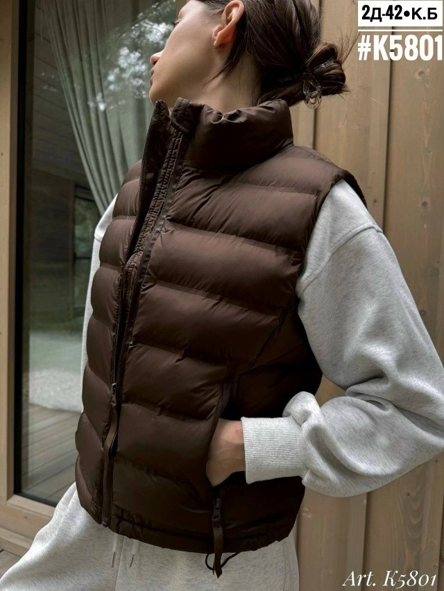 Купить ОСЕННЯЯ ЖИЛЕТКА оптом Садовод Интернет-каталог Садовод интернет-каталог