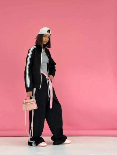 Костюм САДОВОД официальный интернет-каталог