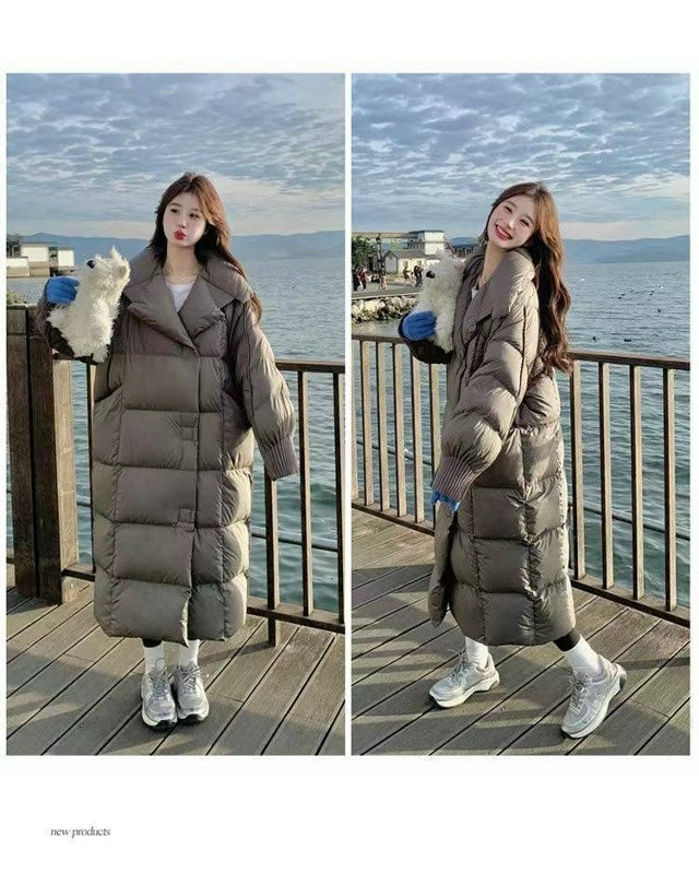 Купить Пуховик коричневый оптом Садовод Интернет-каталог Садовод интернет-каталог