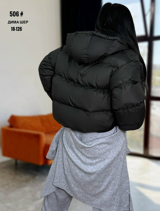 Купить Куртка женская черная оптом Садовод Интернет-каталог Садовод интернет-каталог