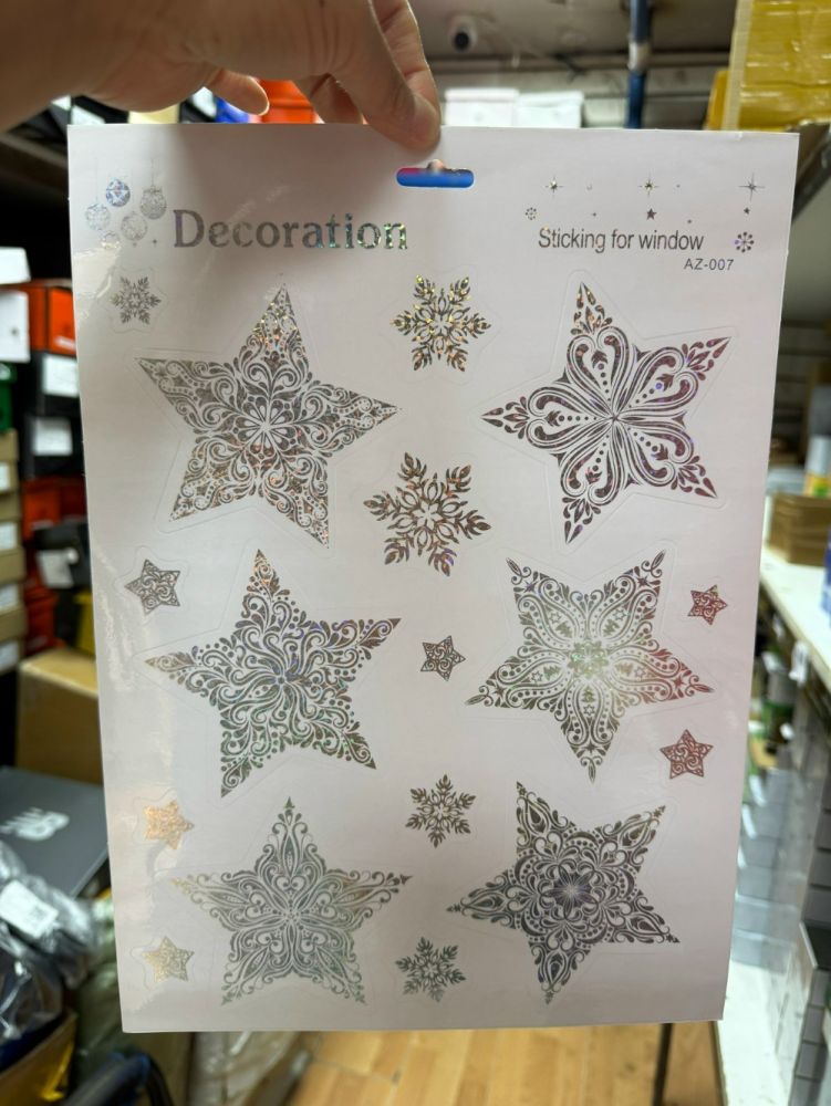 Купить наклейки на окно оптом Садовод Интернет-каталог Садовод интернет-каталог