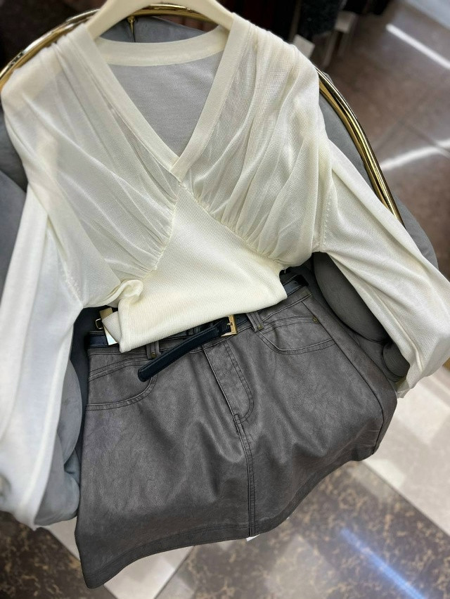 Купить лонгслив оптом Садовод Интернет-каталог Садовод интернет-каталог