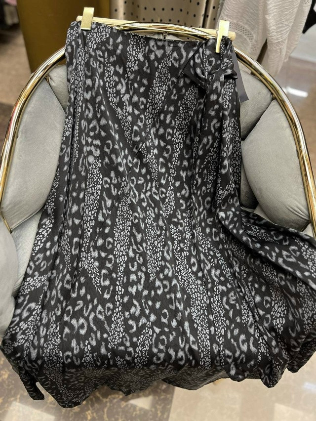 Купить юбка оптом Садовод Интернет-каталог Садовод интернет-каталог