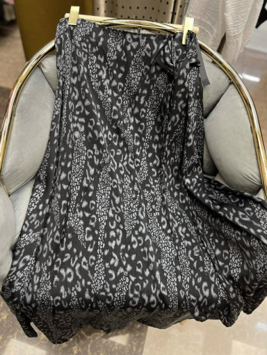 юбка САДОВОД официальный интернет-каталог