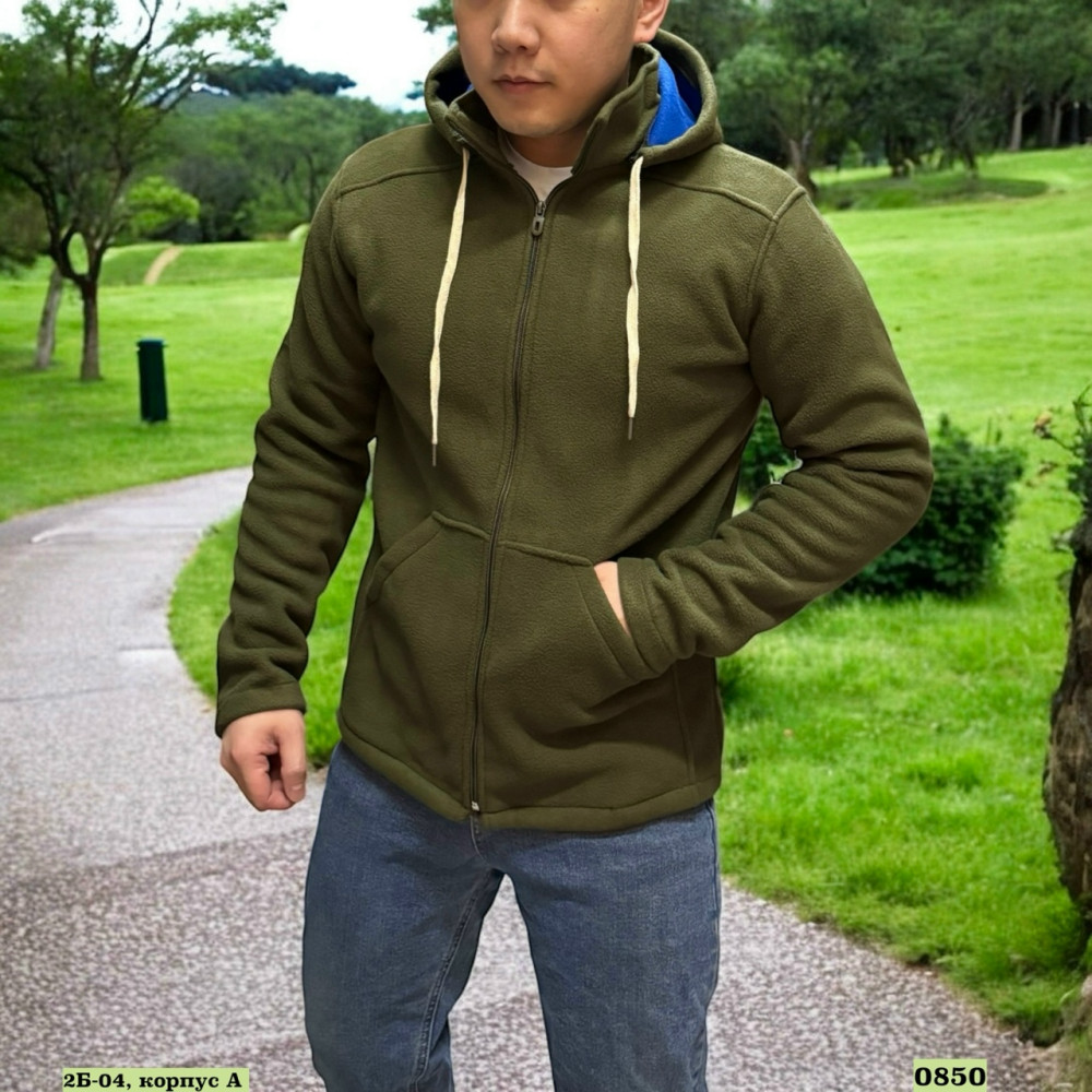 Купить Толстовка оптом Садовод Интернет-каталог Садовод интернет-каталог