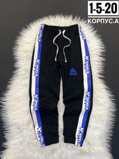 брюки САДОВОД официальный интернет-каталог