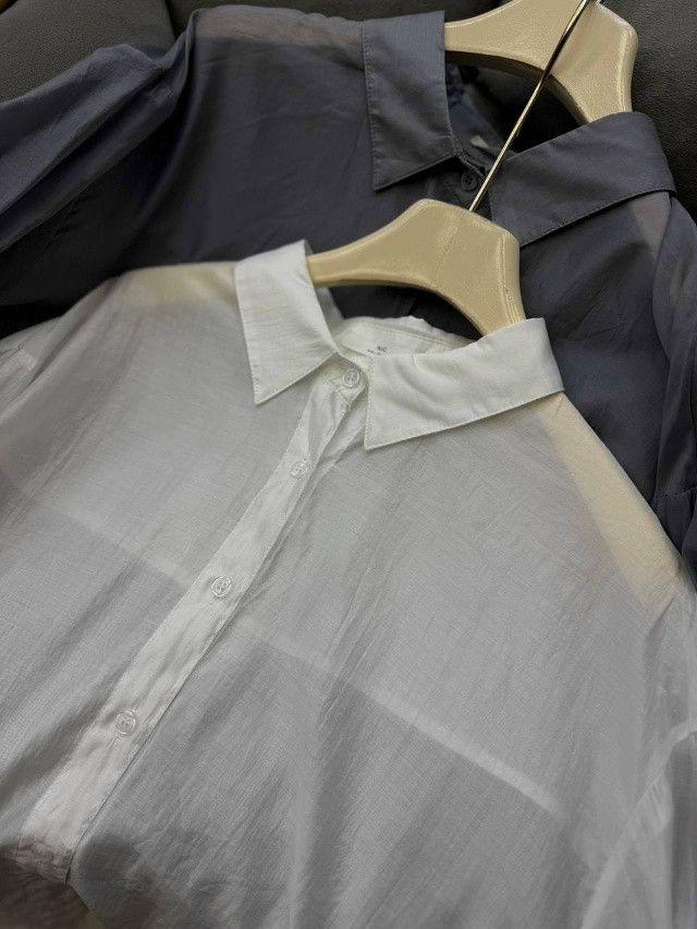 Купить Женская рубашка белая оптом Садовод Интернет-каталог Садовод интернет-каталог