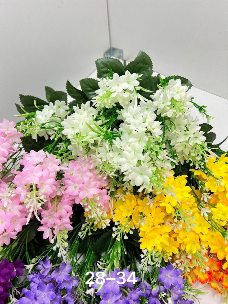 Купить искусственные цветы оптом Садовод Интернет-каталог Садовод интернет-каталог