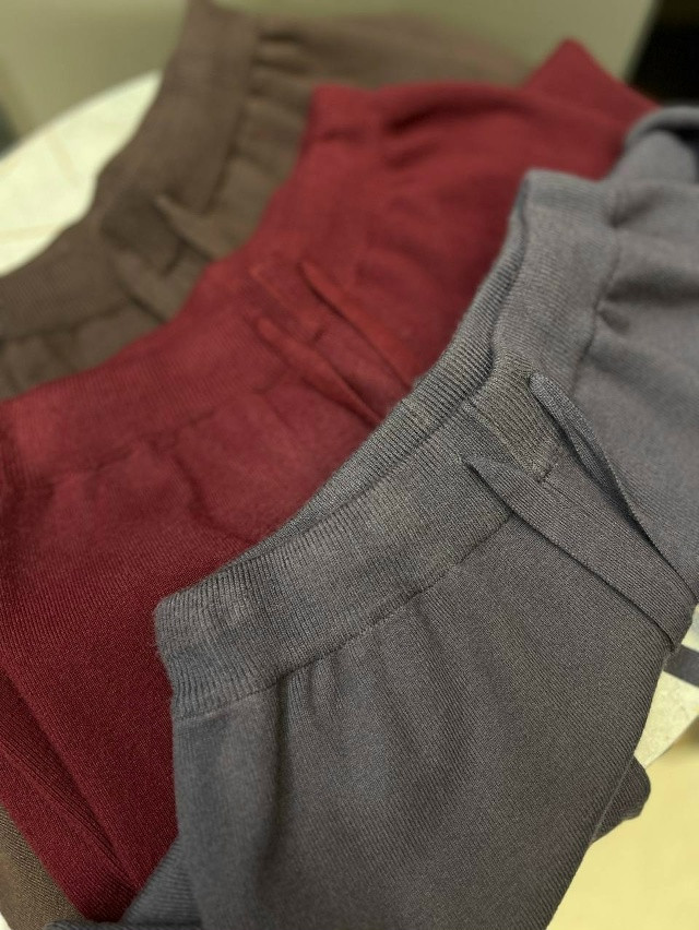 Купить Женский костюм коричневый оптом Садовод Интернет-каталог Садовод интернет-каталог