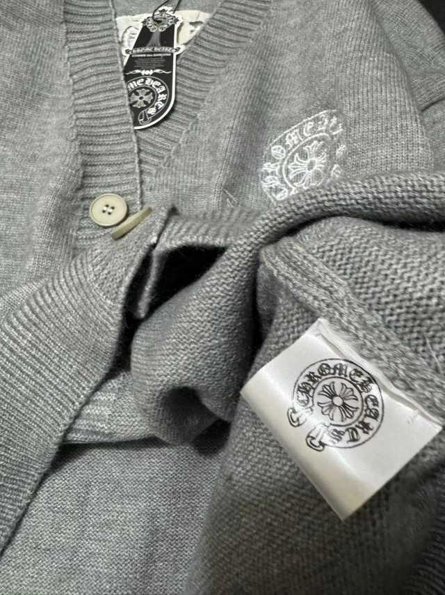 Купить Кардиган оптом Садовод Интернет-каталог Садовод интернет-каталог