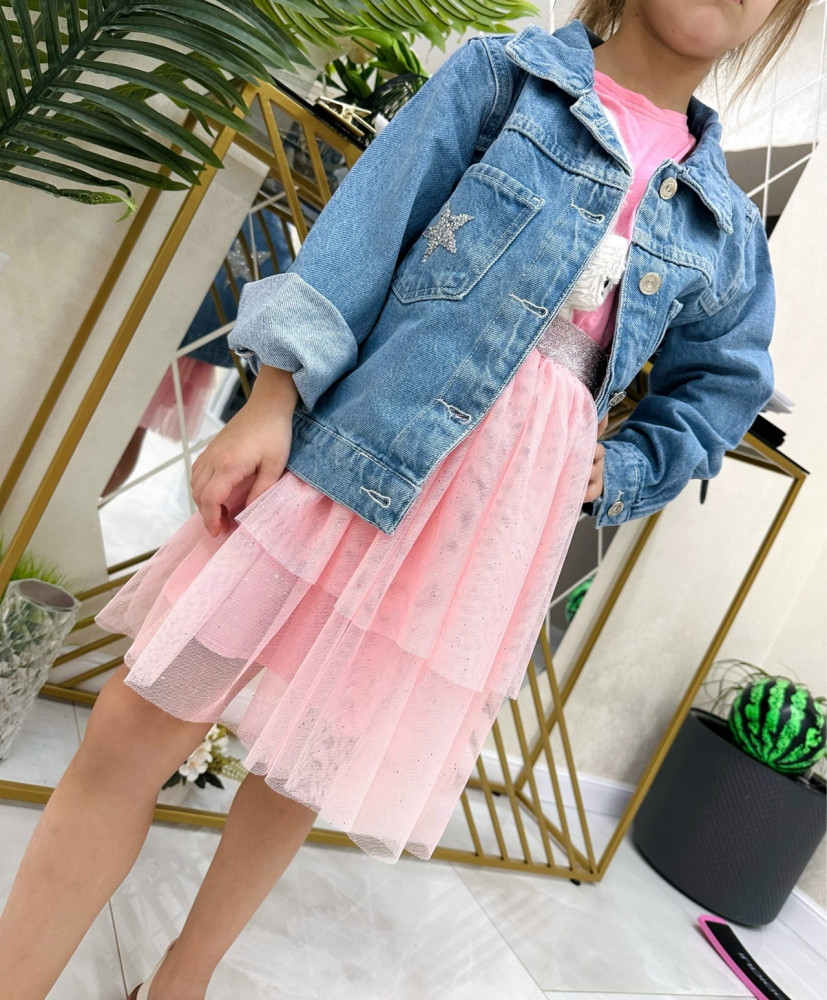 Купить Детский костюм розовый оптом Садовод Интернет-каталог Садовод интернет-каталог