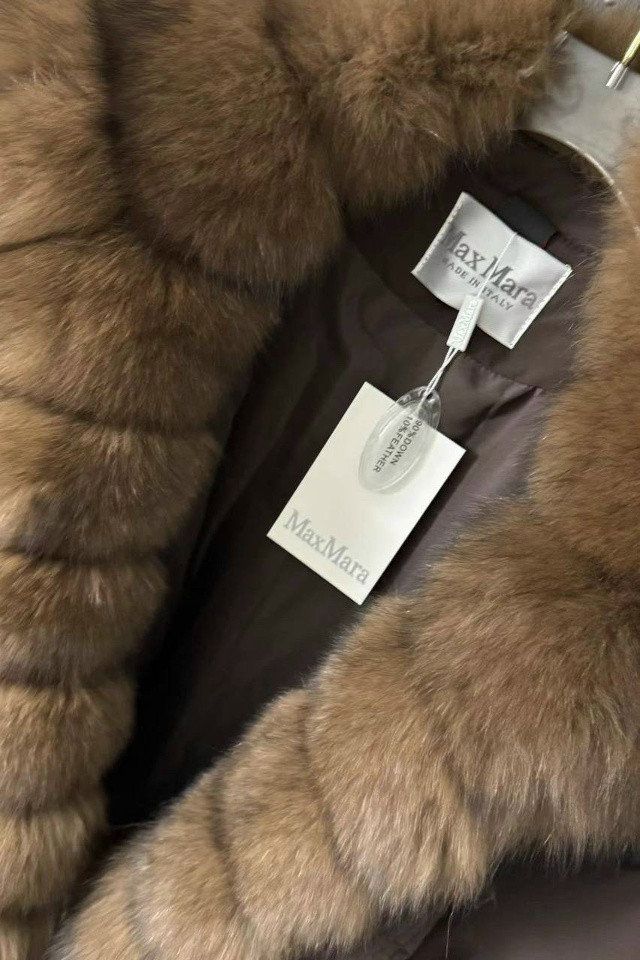 Купить Пуховик коричневый оптом Садовод Интернет-каталог Садовод интернет-каталог