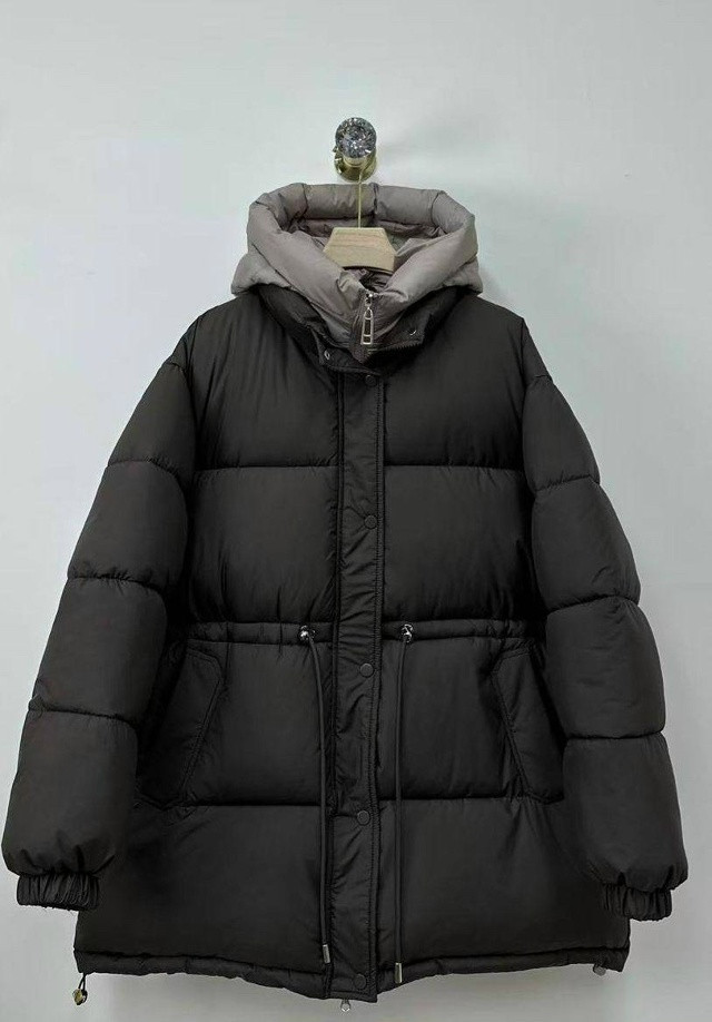 Купить КУРТКА ЗИМНЯЯ 50-58 оптом Садовод Интернет-каталог Садовод интернет-каталог