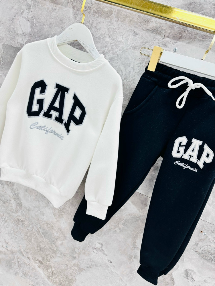 Купить Детский костюм серый оптом Садовод Интернет-каталог Садовод интернет-каталог