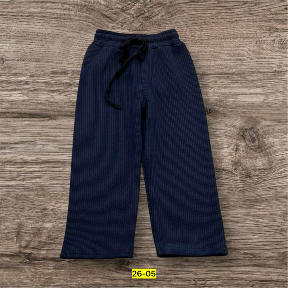 Купить Штаны синие оптом Садовод Интернет-каталог Садовод интернет-каталог