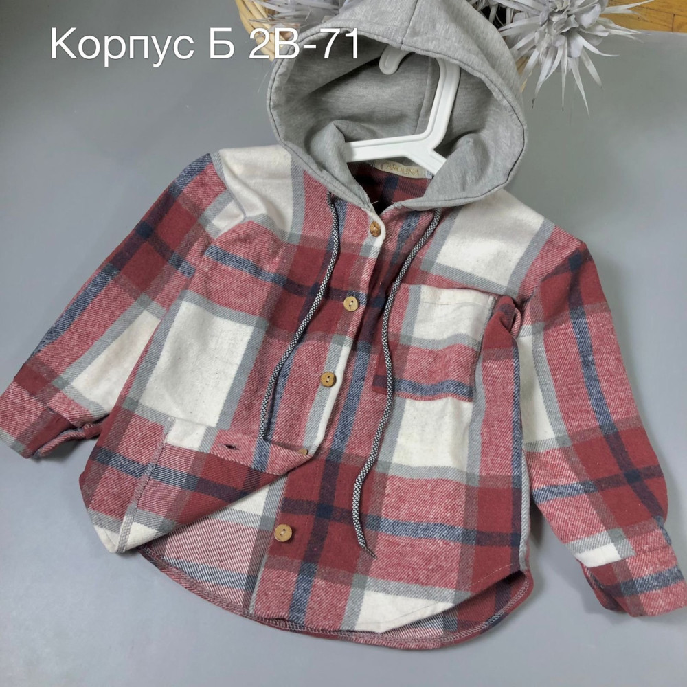 Купить рубашка красная оптом Садовод Интернет-каталог Садовод интернет-каталог