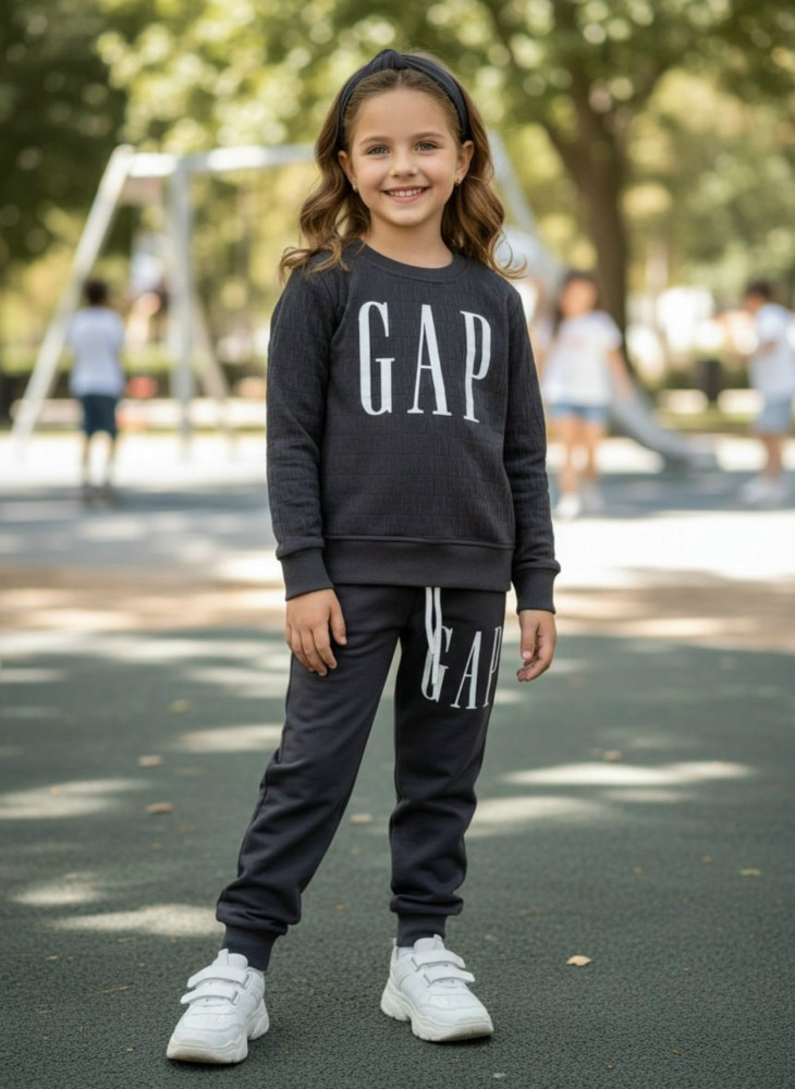 Купить Детский костюм темно-серый оптом Садовод Интернет-каталог Садовод интернет-каталог