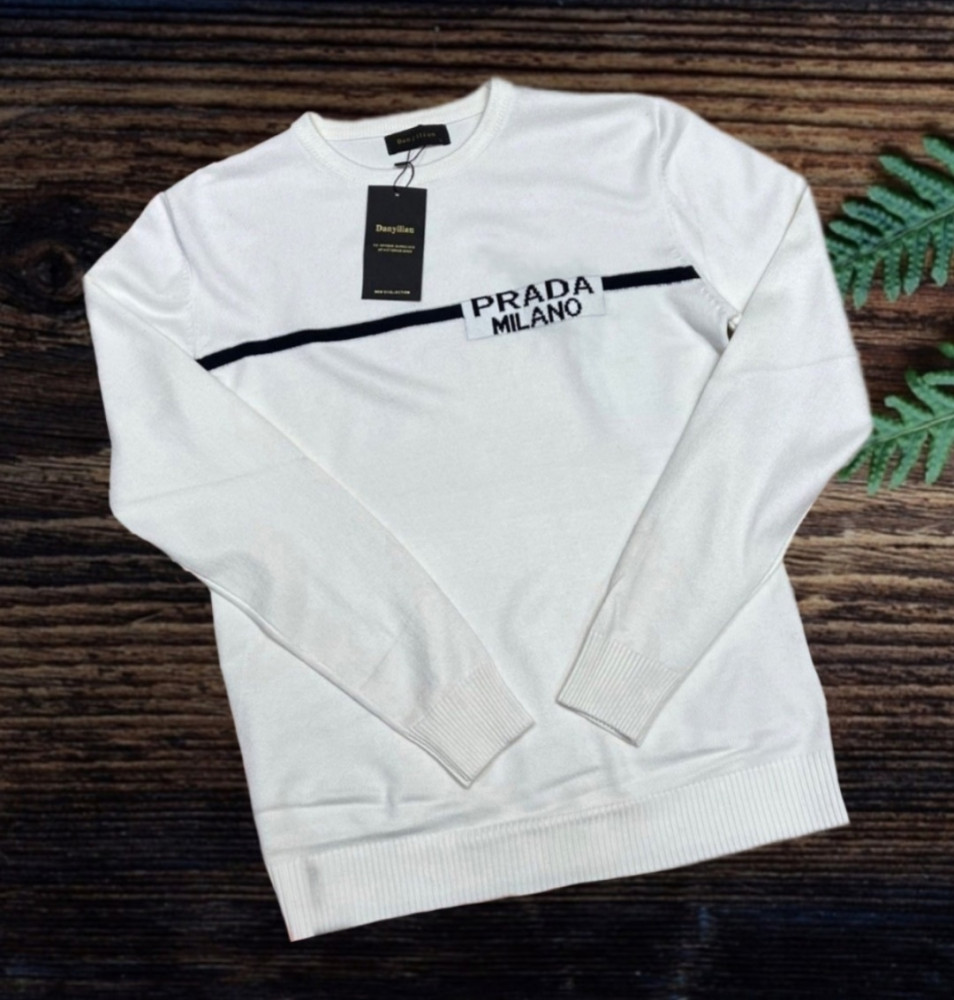 Купить Свитер оптом Садовод Интернет-каталог Садовод интернет-каталог