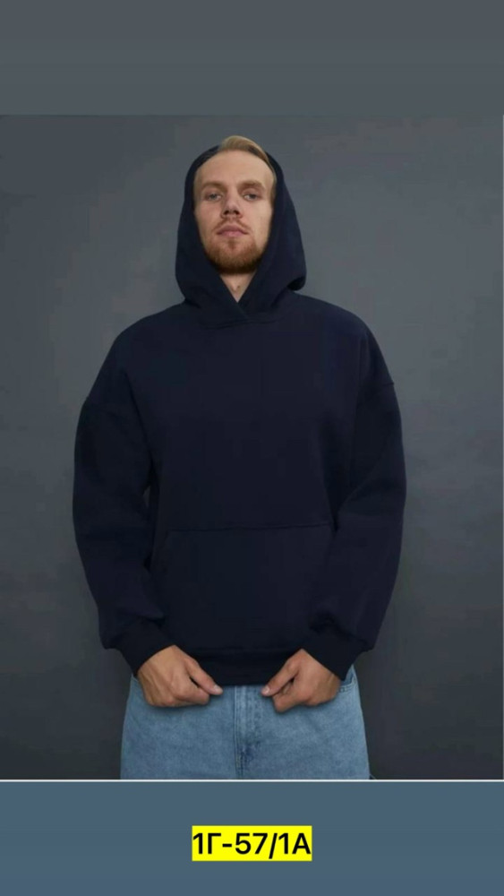 Купить Толстовка оптом Садовод Интернет-каталог Садовод интернет-каталог