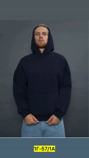 Толстовка САДОВОД официальный интернет-каталог