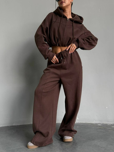 Костюм САДОВОД официальный интернет-каталог