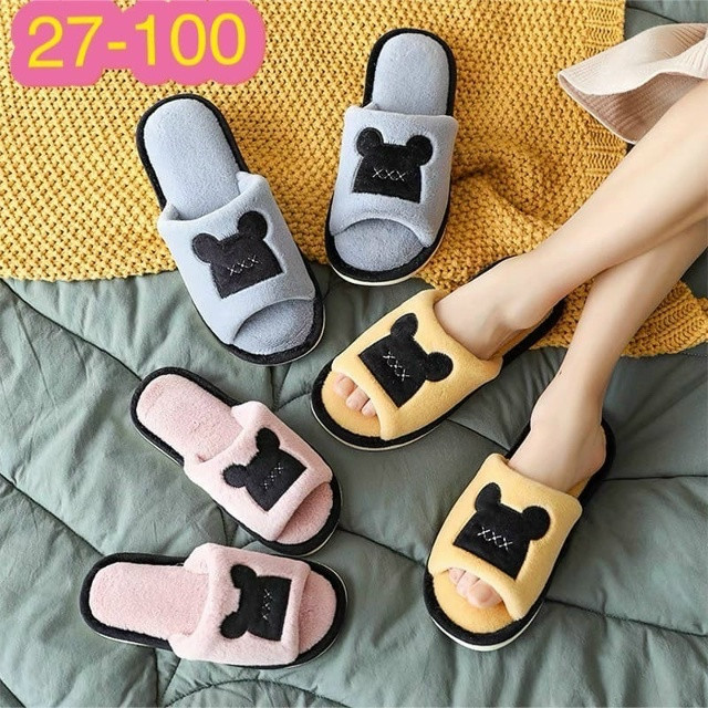 Купить тапки оптом Садовод Интернет-каталог Садовод интернет-каталог