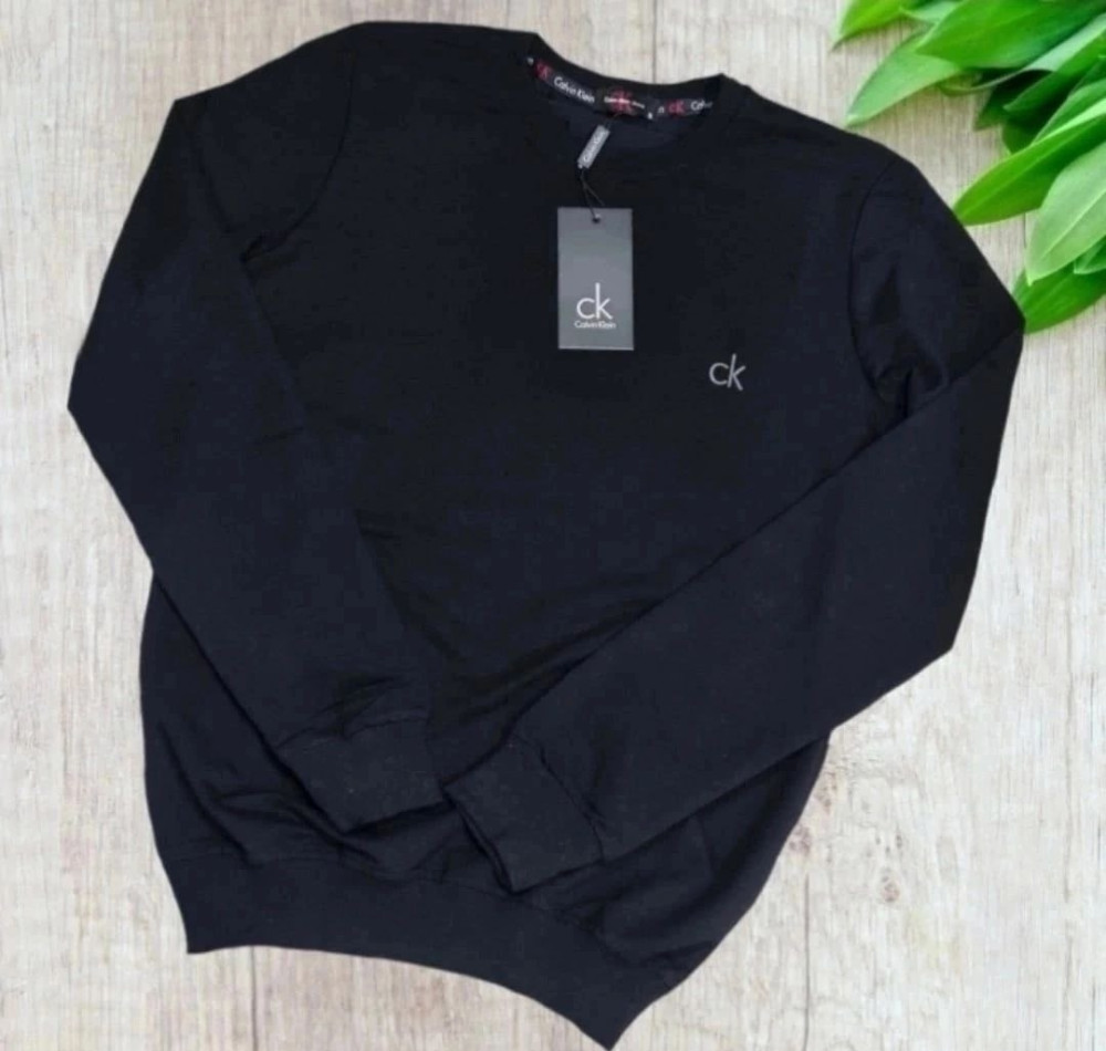 Купить Толстовка оптом Садовод Интернет-каталог Садовод интернет-каталог