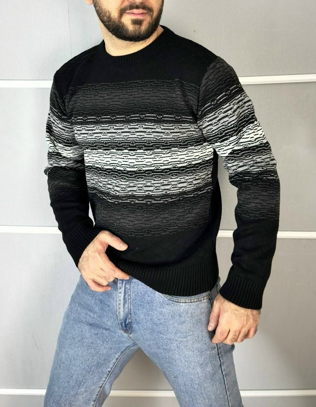 Купить кофта темно-серая оптом Садовод Интернет-каталог Садовод интернет-каталог