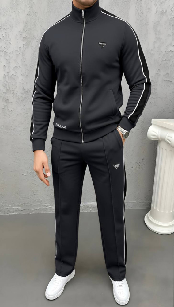 Купить Мужской костюм черный оптом Садовод Интернет-каталог Садовод интернет-каталог