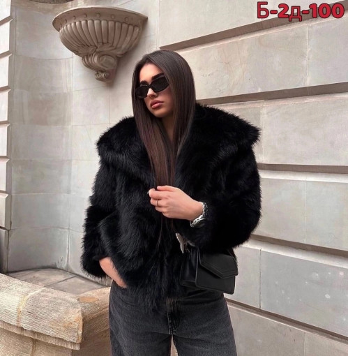 Шуба САДОВОД официальный интернет-каталог