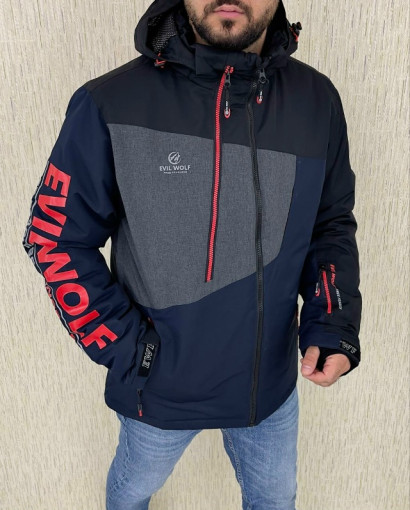 Куртка САДОВОД официальный интернет-каталог