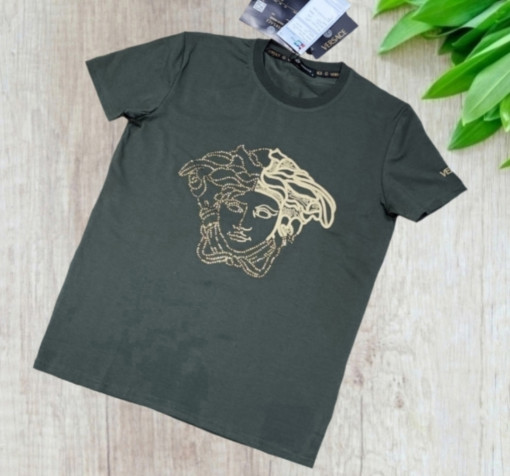 Футболка САДОВОД официальный интернет-каталог