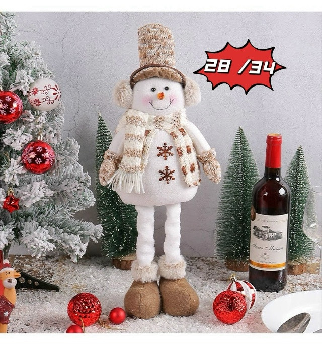 Купить Новогодние игрушки оптом Садовод Интернет-каталог Садовод интернет-каталог