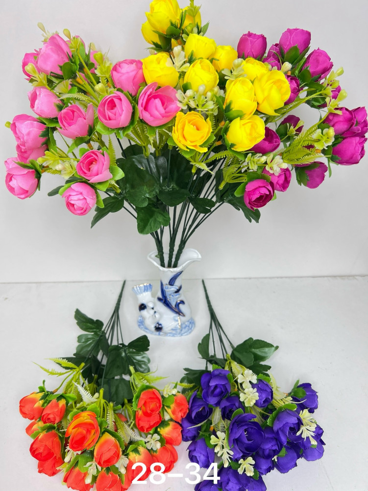 Купить Искусственные цветы оптом Садовод Интернет-каталог Садовод интернет-каталог