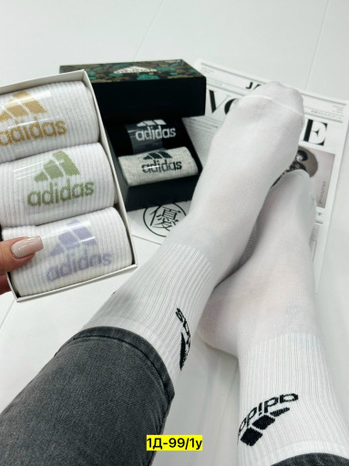 Носки САДОВОД официальный интернет-каталог