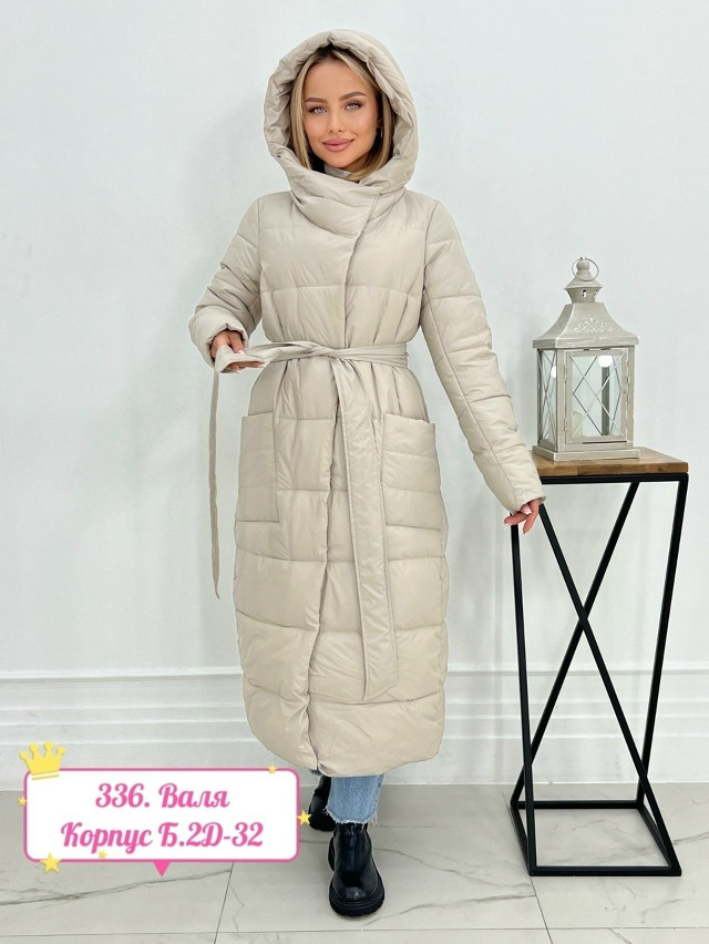 Купить Куртка  демисезонная зима Размер 42-44-46-48-50 Цена опт  2500 рублейШтукчно без примерки  2600 рублей оптом Садовод Интернет-каталог Садовод интернет-каталог