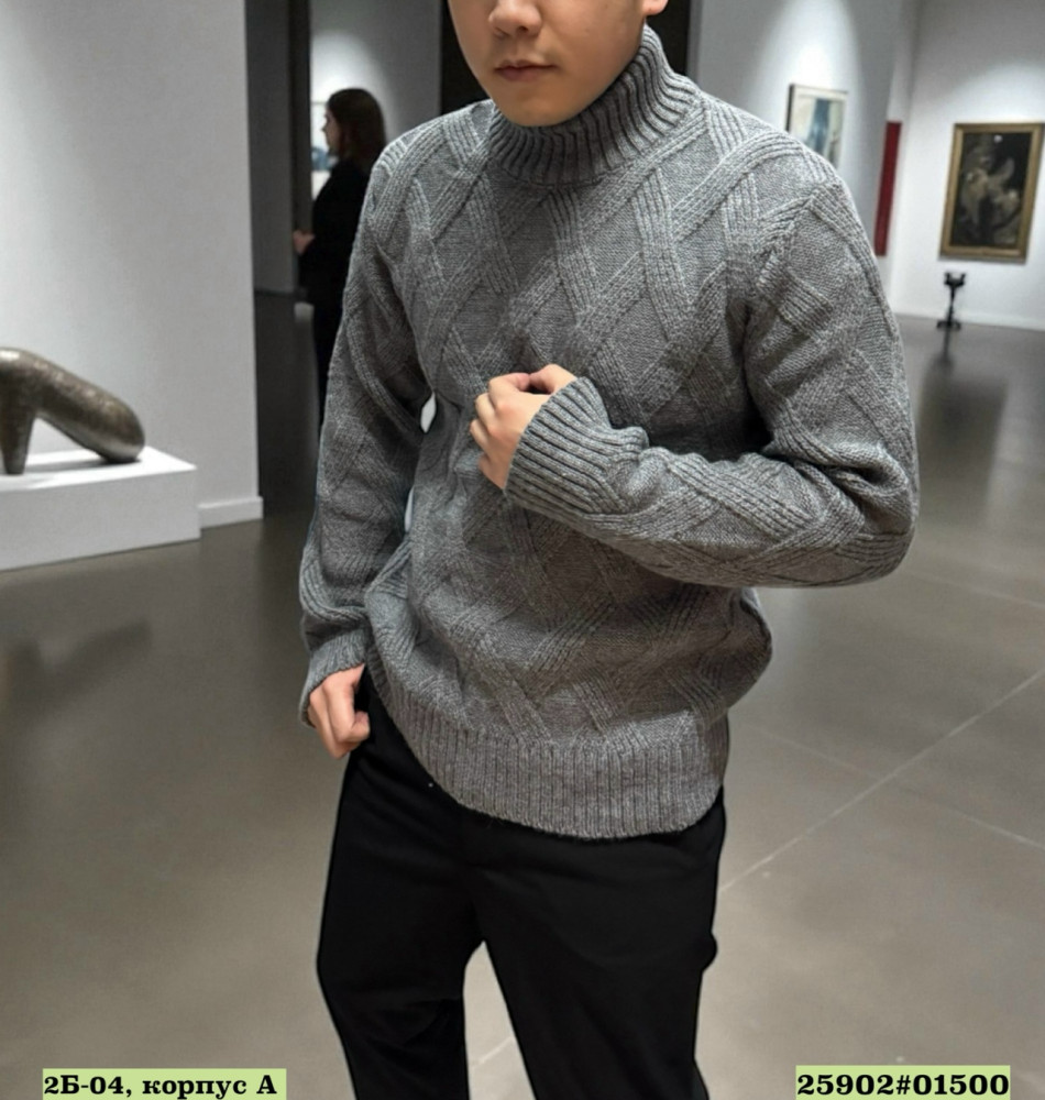 Купить Свитер оптом Садовод Интернет-каталог Садовод интернет-каталог