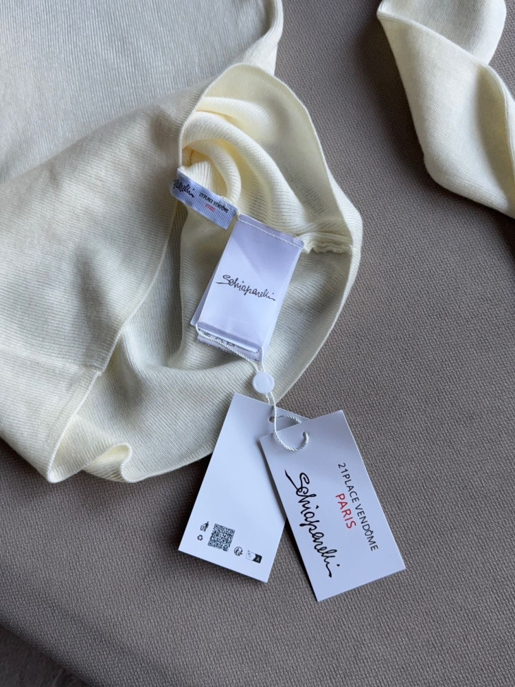 Купить Женская водолазка белая оптом Садовод Интернет-каталог Садовод интернет-каталог