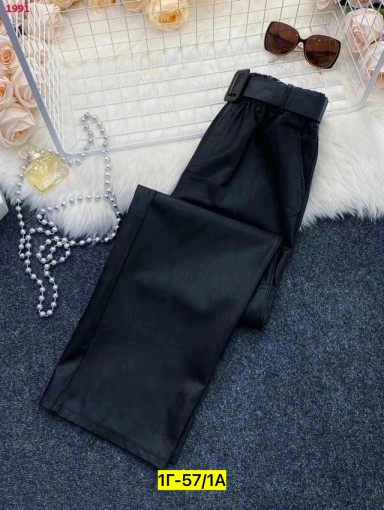 брюки САДОВОД официальный интернет-каталог