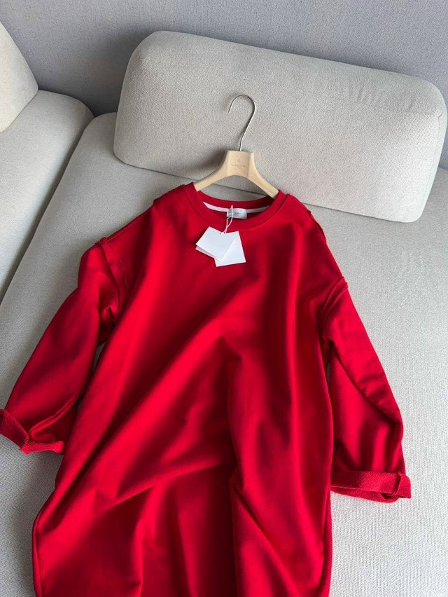 Купить Платье красное оптом Садовод Интернет-каталог Садовод интернет-каталог