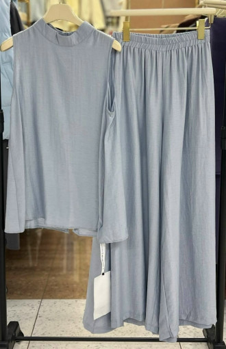 Брючный костюм САДОВОД официальный интернет-каталог