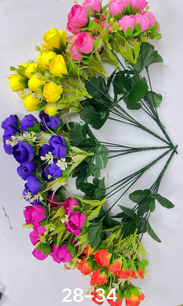 Купить Искусственные цветы оптом Садовод Интернет-каталог Садовод интернет-каталог