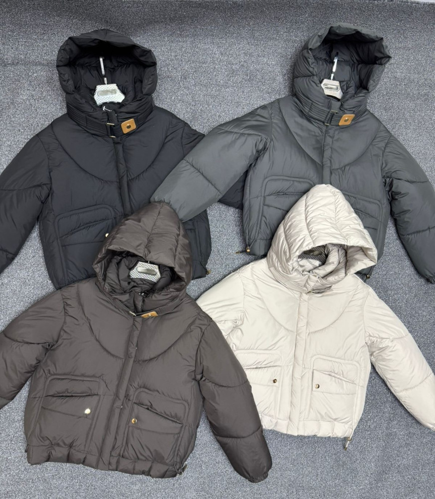 Купить ОСЕННЯЯ КУРТКА оптом Садовод Интернет-каталог Садовод интернет-каталог