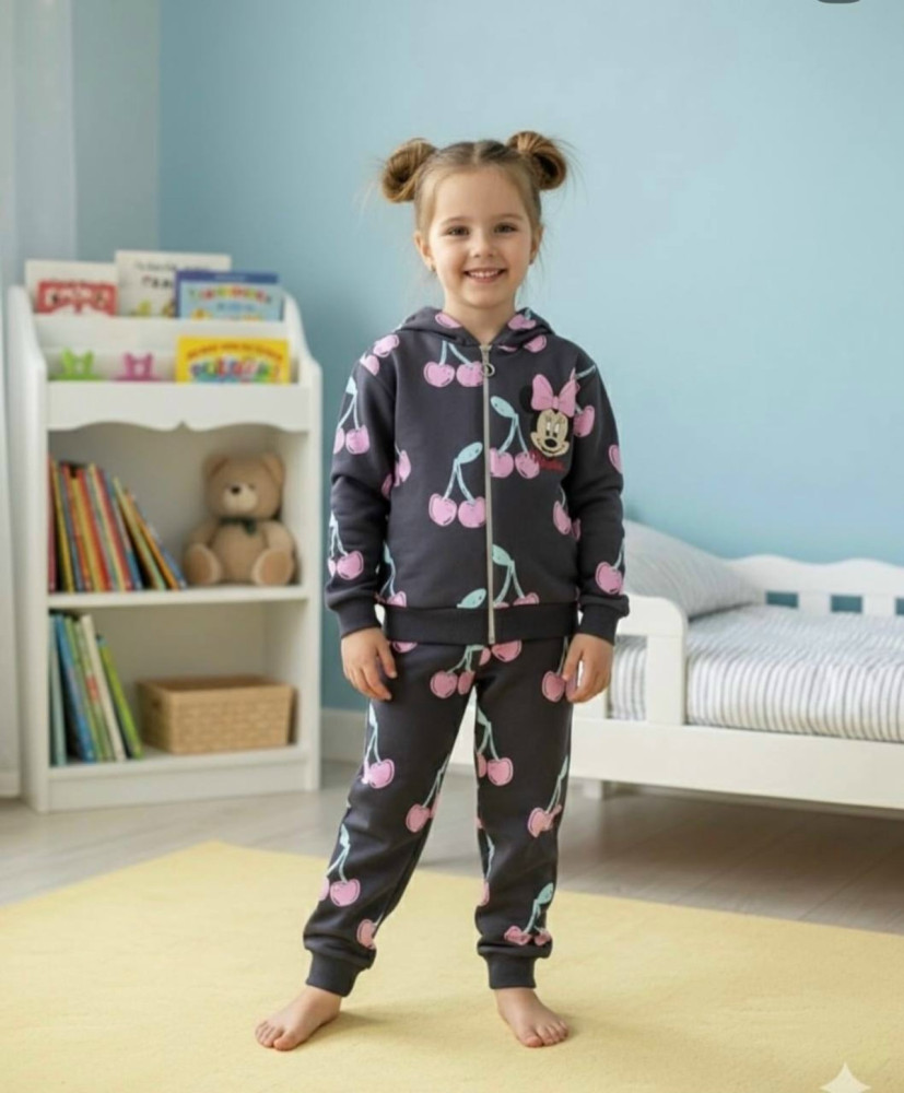 Купить Детский костюм черный оптом Садовод Интернет-каталог Садовод интернет-каталог