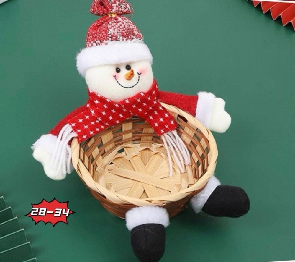 Купить Корзины для конфет оптом Садовод Интернет-каталог Садовод интернет-каталог